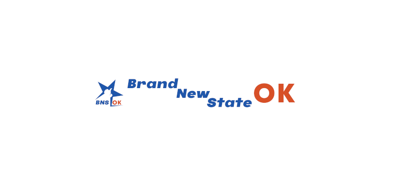 Brand New State Ok promo
