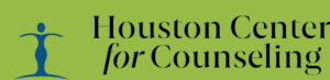 Houston Center for Counseling 2