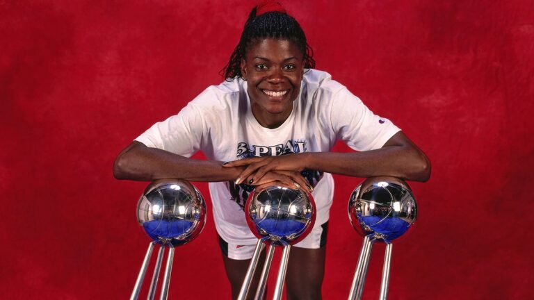 Sheryl Swoopes4