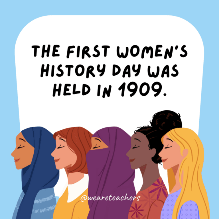 Womens History Facts 1 800x800