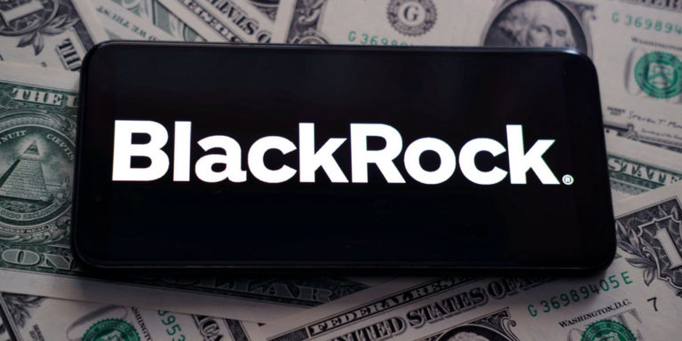 blackrock logo smart phone gID 7.jpg@png