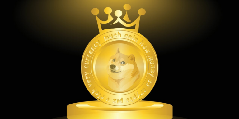 dogecoin coin meme token gID 7.jpeg@png