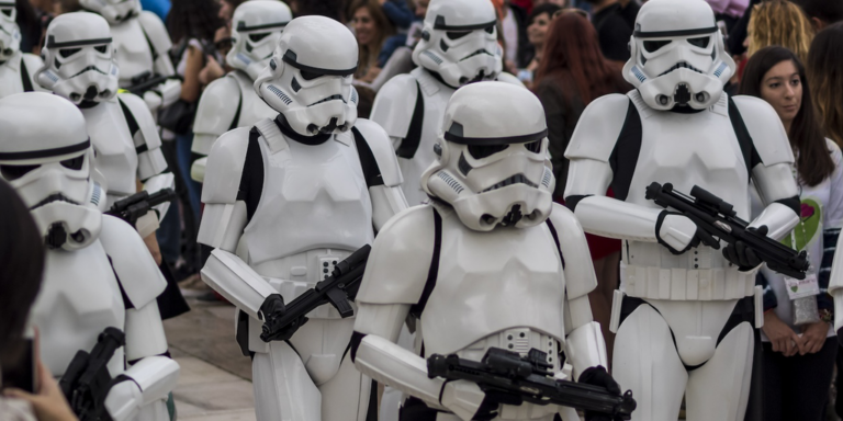 stormtroopers gID 7.png@png