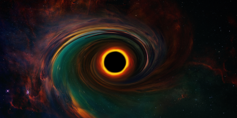 Wormhole gID 7.png@png