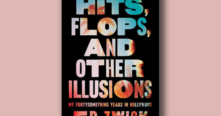 hits flops gallery cover 660
