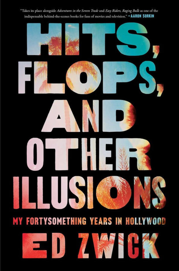hits flops gallery cover