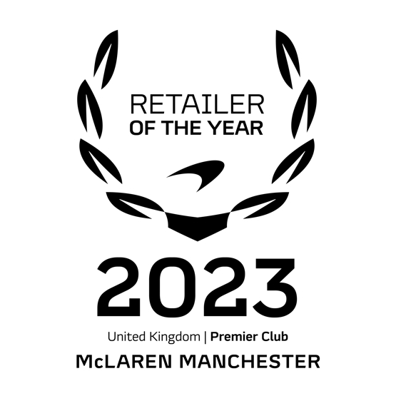 mcl 21028roty manchester w555 h555