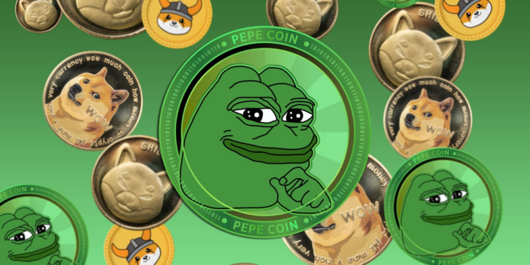 meme coins pepe shib doge floki gID 7.jpg@png