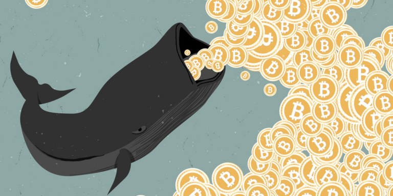bitcoin whales 1 gID 7.jpg@png