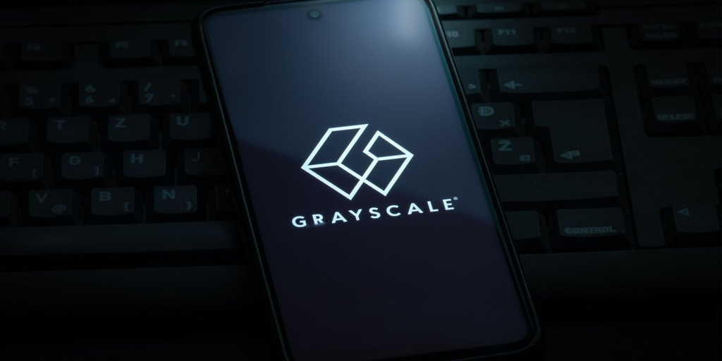 grayscale logo on smart phone gID 7.jpg@png