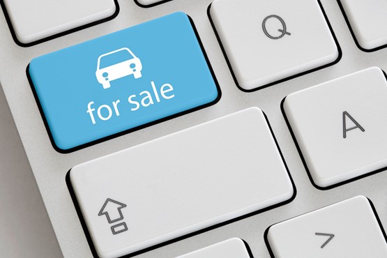 online car sales w555 h555