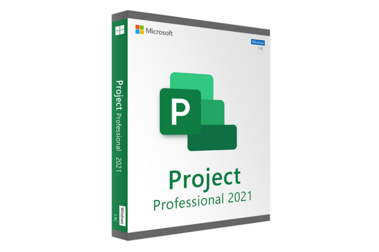 1715702760 ENT MicrosoftProject