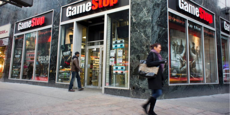 gamestop corner store gID 7.jpeg@png