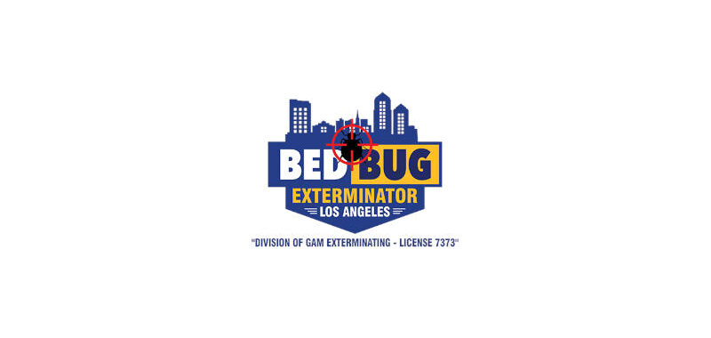 Bed Bug Exterminator Los Angeles: Your Trusted Partner in Bed Bug Eradication