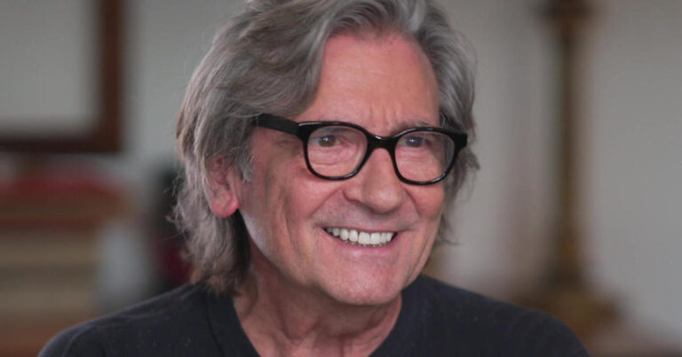 griffin dunne a 1280