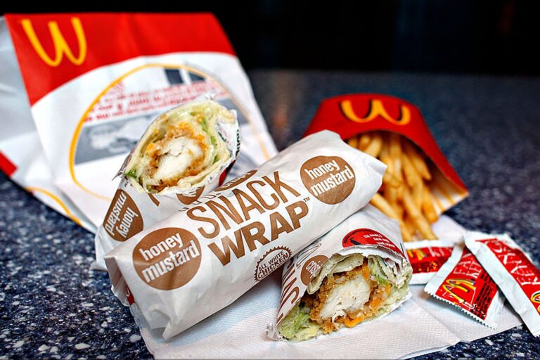 1721655239 mcdonalds snack wrap g 94636860