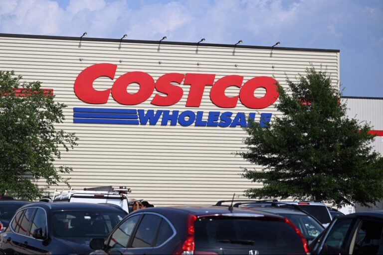 1722268754 costco meta privacy lawsuit