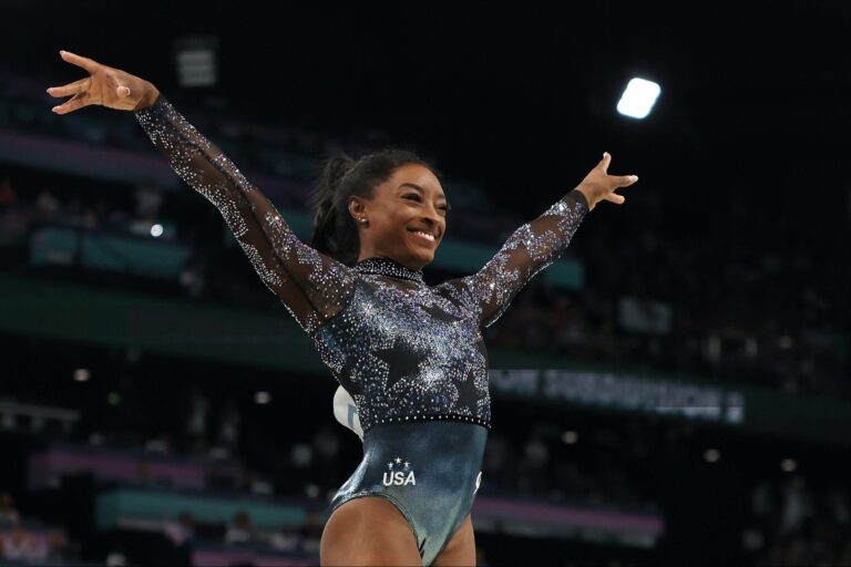 1722277623 simone biles GettyImages 2164028616