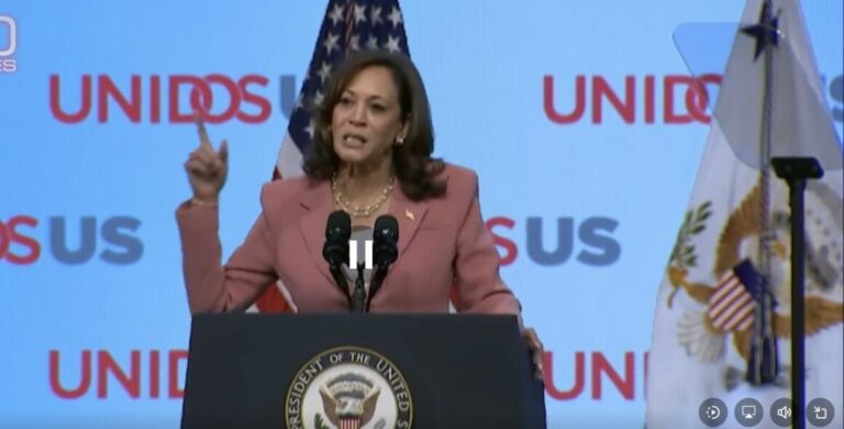 IMG 5127Vice President Kamala Harris e1698694989388 1160x589