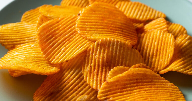 chips generic 1430730672