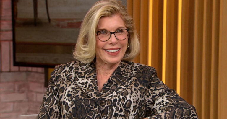 0815 cmo christinebaranski intv mid