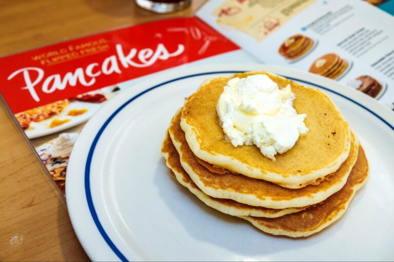 1722363799 ihop unlimited pancakes 0724 g1084723568