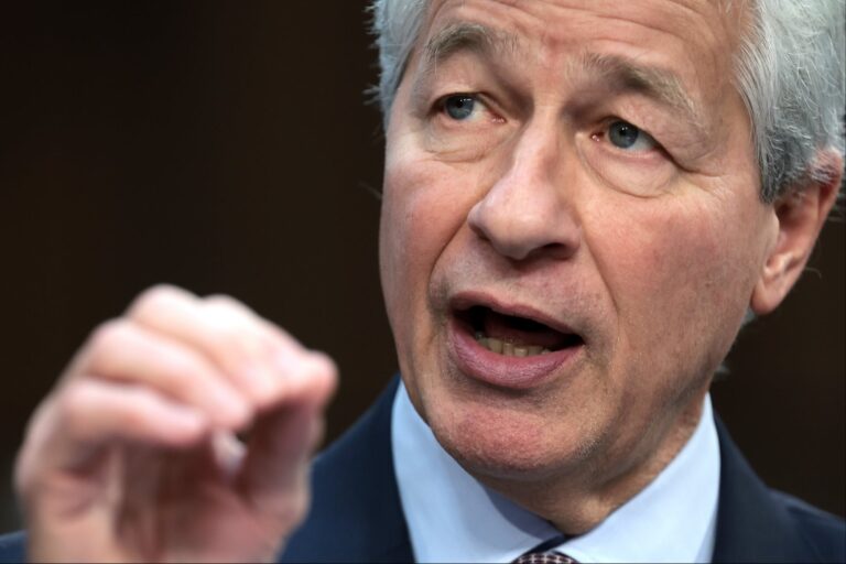 1722619581 Jamie Dimon GettyImages 1835356273