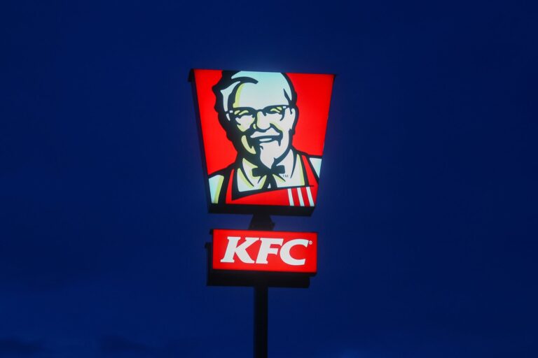 1722879588 surprising facts about kfc 0824 g1244621574