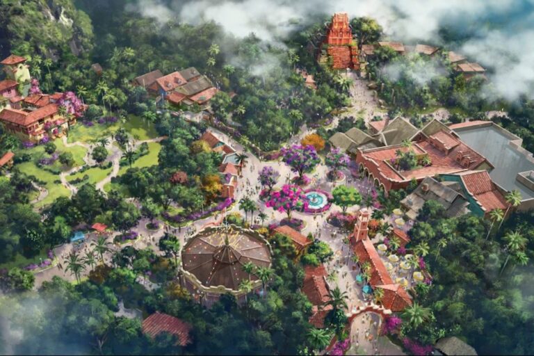 1723495910 WDW Tropical Americas Aerial 1200x583