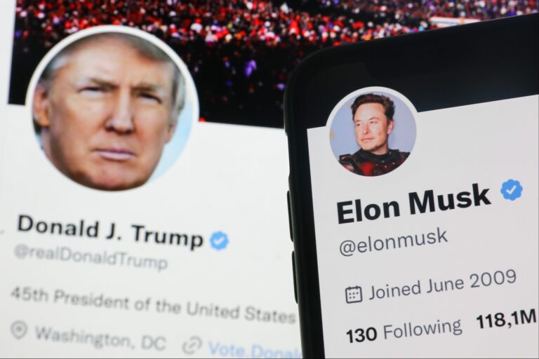 1723563647 Trump Musk GettyImages 1244985464