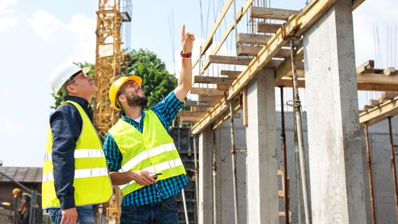 1723722311 Building the Construction Workforce