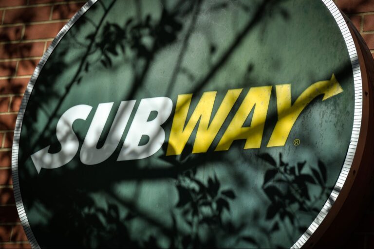 1723735760 subway sandwich chain plummeting sales g 1237441504