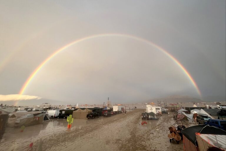 1723821456 Burning Man GettyImages 1643698400