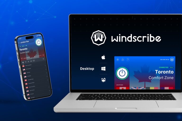 1724114912 windscribe