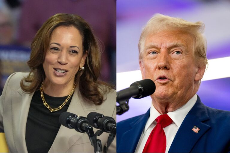 1724358092 kamala harris and trump 2 g