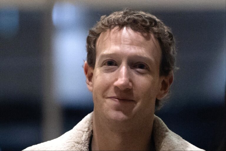 1724425910 Mark Zuckerberg GettyImages 2035485482