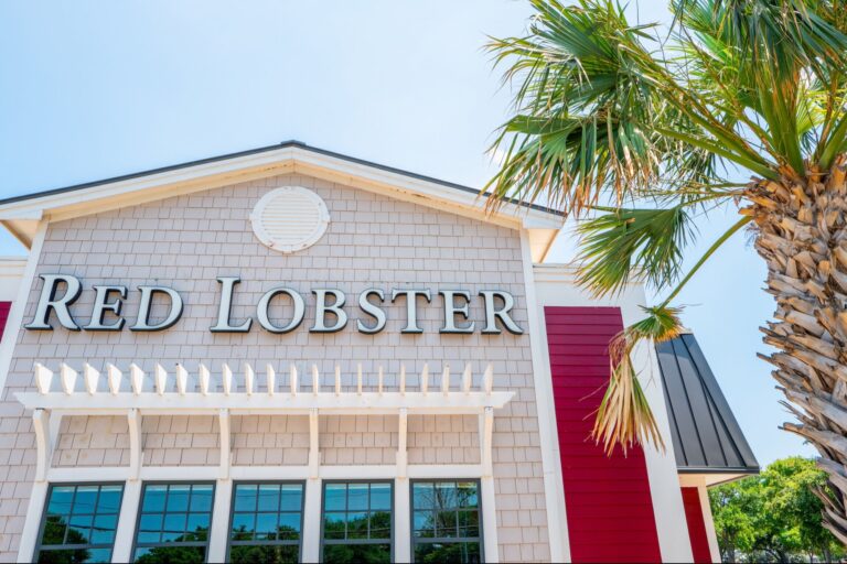 1724768160 Red Lobster 2153880577