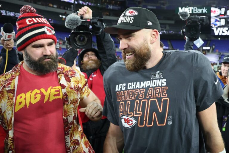 1724853562 Jason Travis Kelce GettyImages 1968553218