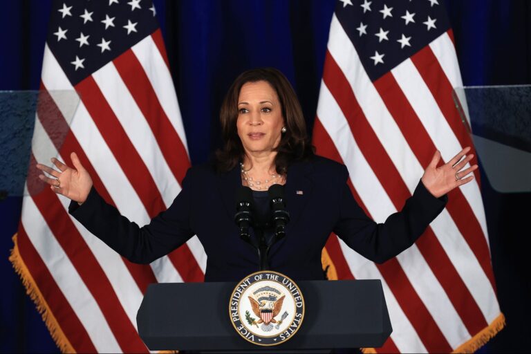 1724937347 kamala harris united states g 1327680615