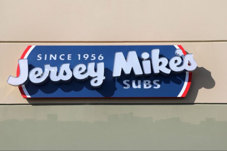 1724946939 jersey mikes subs g 2153444766