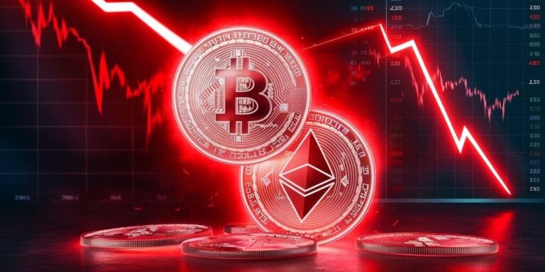 1725037300 bitcoin ethereum red down market gID 7