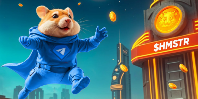 hamster kombat airdrop gID 7