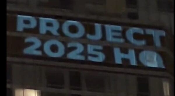 project 2025 hq scaled