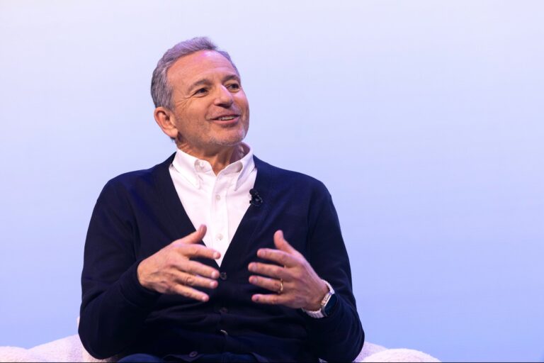 1725556628 Bob Iger 2153710179