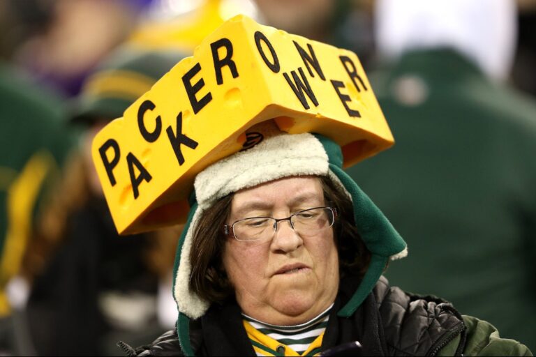 1725636446 NFL Packers 159013282