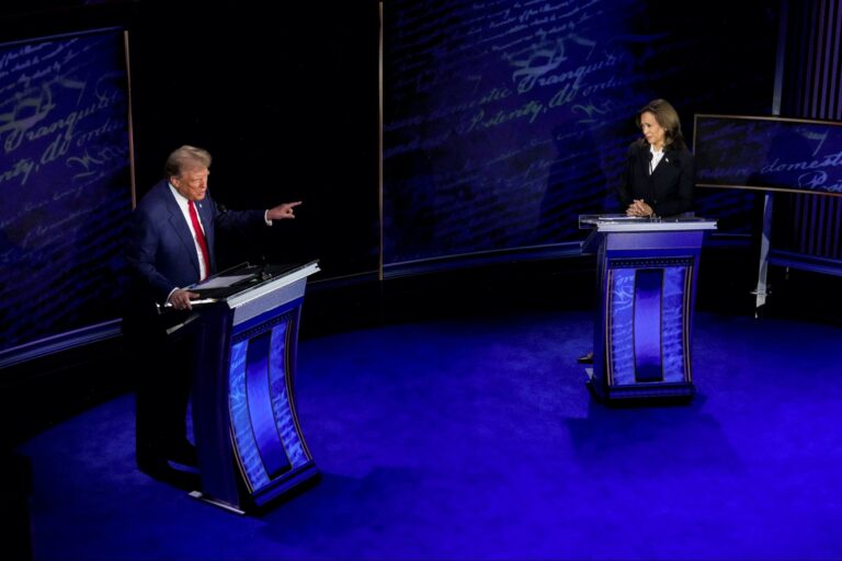 1726065976 trump harris debate GettyImages 2170585077