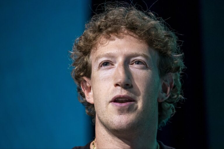 1726674030 Zuck GettyImages 2170596449