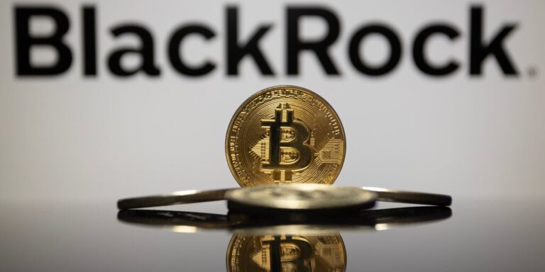 blackrock bitcoin etf trading gID 7