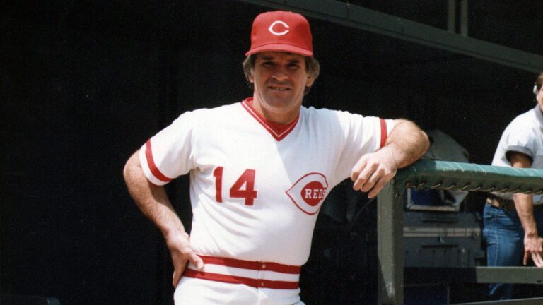 e3cec6e0 Pete Rose