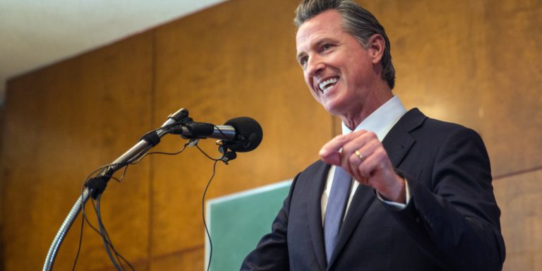 gavin newsom california crypto gID 7